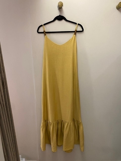 Vestido Sandra - comprar online