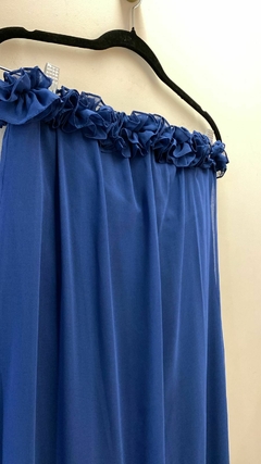 Vestido Verona - comprar online