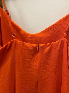 Vestido Sandra - Vies Loja