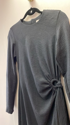 Vestido Tamires - Vies Loja