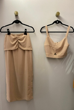 Conjunto Marta - comprar online