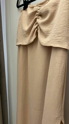 Conjunto Marta - loja online