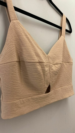 Conjunto Marta - Vies Loja