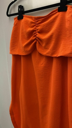 Conjunto Marta - loja online