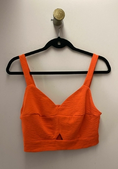 Conjunto Marta - Vies Loja