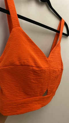 Conjunto Marta na internet