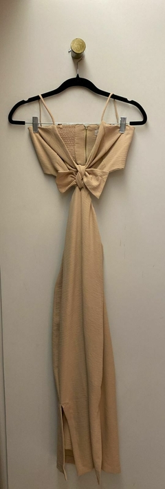 Vestido Jéssica na internet