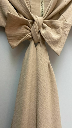 Vestido Jéssica - loja online