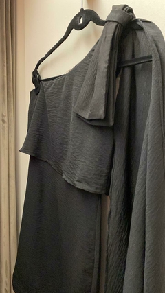 Vestido Marina - Vies Loja