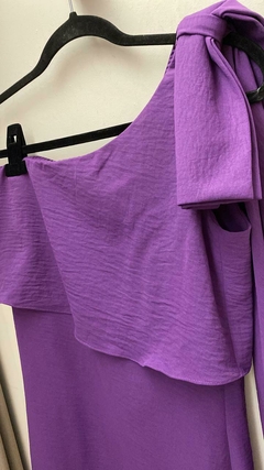 Vestido Marina - comprar online