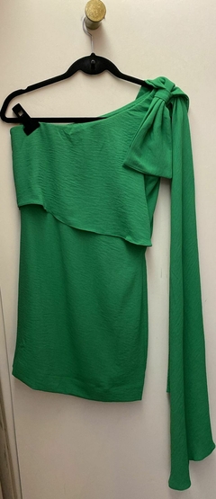 Vestido Marina - Vies Loja
