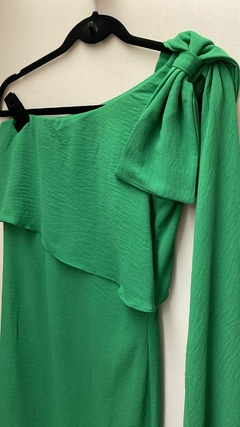 Vestido Marina - loja online