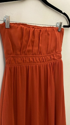 Vestido Florença - loja online