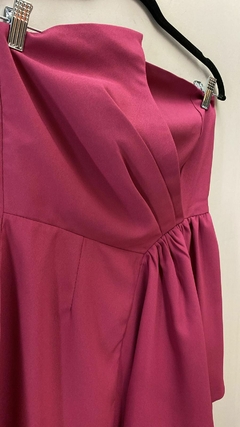 Vestido Mila - Vies Loja
