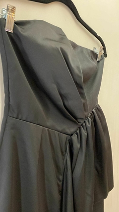 Vestido Mila na internet