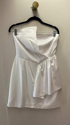 Vestido Mila na internet