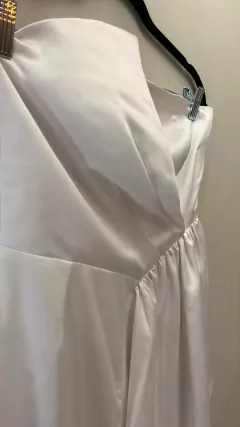 Vestido Mila - Vies Loja