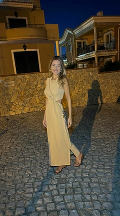 Vestido Lorena na internet