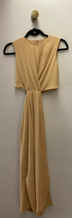 Vestido Lorena - Vies Loja