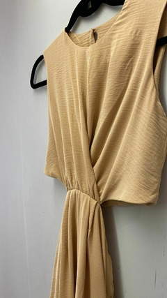 Vestido Lorena - loja online