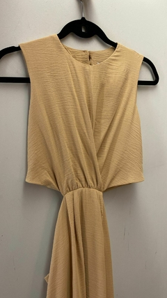 Vestido Lorena