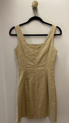 Vestido Maitê - loja online