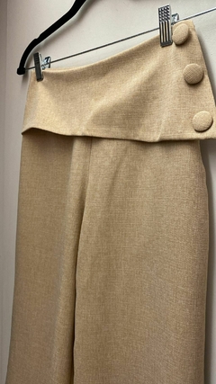 Conjunto Chiara - loja online