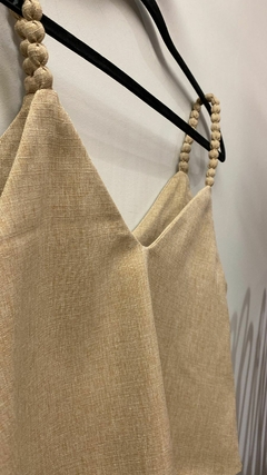 Conjunto Chiara na internet