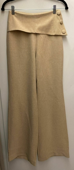 Conjunto Chiara - Vies Loja