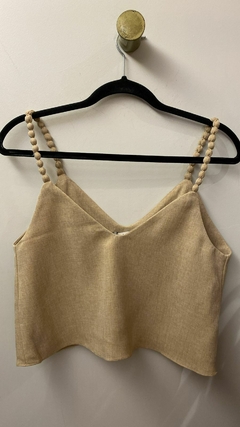 Conjunto Chiara - comprar online