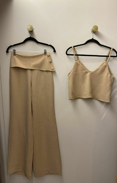 Imagem do Conjunto Chiara