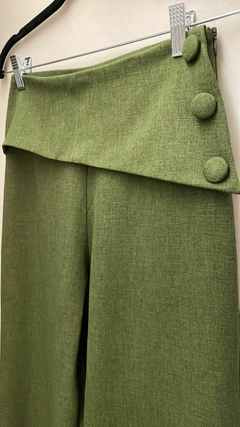 Conjunto Chiara - loja online