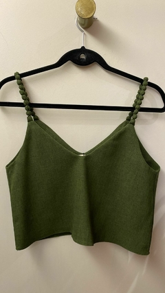 Conjunto Chiara - Vies Loja