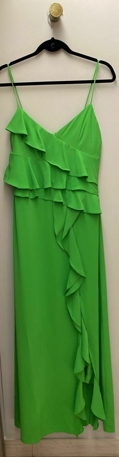 Vestido Sardenha - Vies Loja