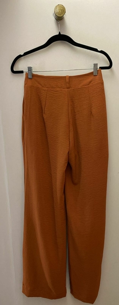 Calça Érica - comprar online