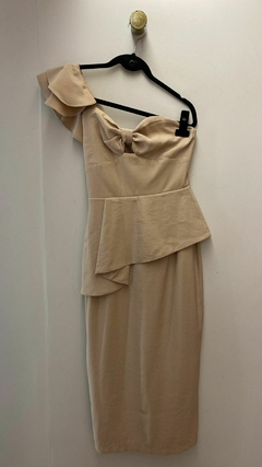 Vestido Manuela - Vies Loja
