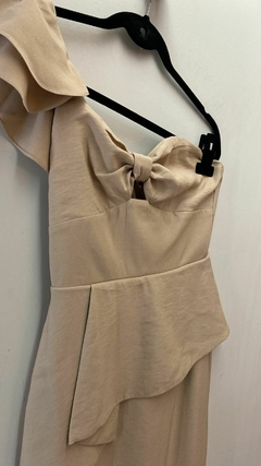Vestido Manuela na internet