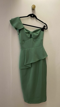 Vestido Manuela na internet