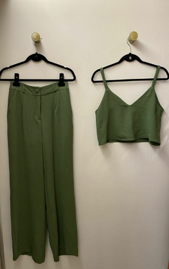 Conjunto Lara