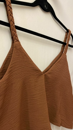 Conjunto Isadora - comprar online