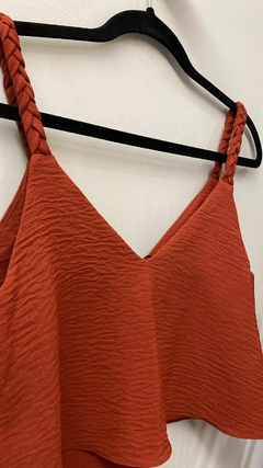 Conjunto Isadora na internet