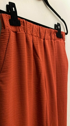 Conjunto Isadora - loja online