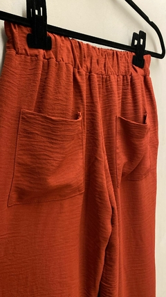 Conjunto Isadora - Vies Loja