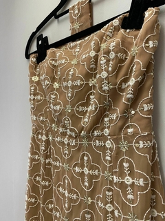 Vestido Mariela - Vies Loja