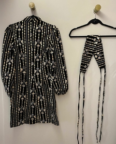 Vestido Romana na internet
