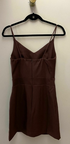 Vestido Ludmila - loja online