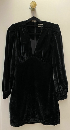 Imagem do Vestido Irís