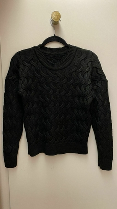 Blusa Lili - comprar online