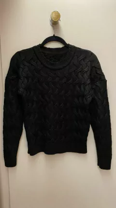 Blusa Lili - comprar online