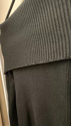Tricot Day - Vies Loja